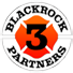 Blackrock 3 Partners Inc